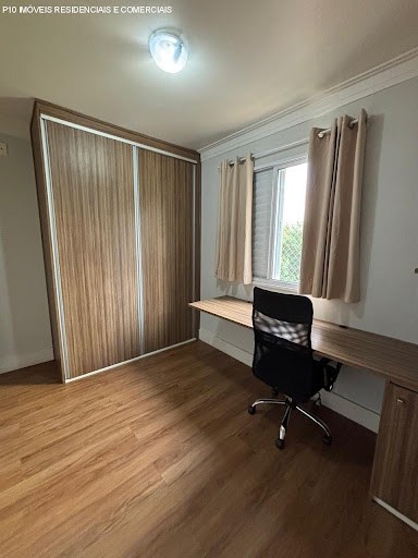 Apartamento, 2 quartos, 68 m² - Foto 7