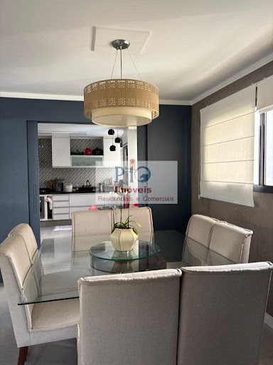 Apartamento, 4 quartos, 169 m² - Foto 24