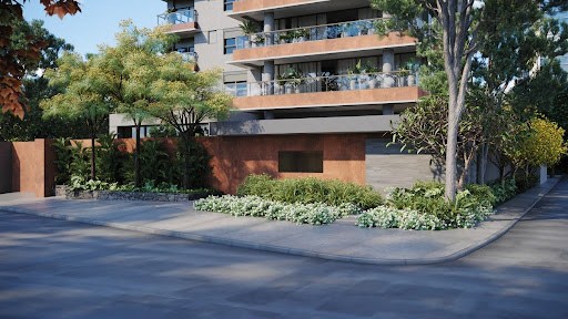 Apartamento, 4 quartos, 355 m² - Foto 16