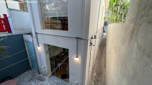 Casa - Foto 18