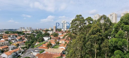 Apartamento, 3 quartos, 136 m² - Foto 17