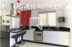 Apartamento, 3 quartos, 142 m² - Foto 6