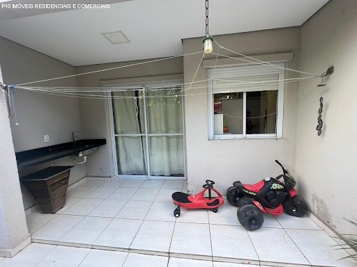 Apartamento, 3 quartos, 114 m² - Foto 2