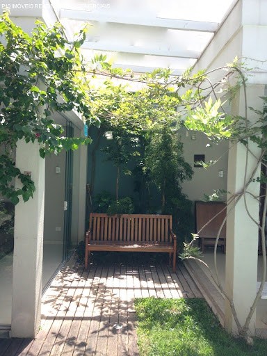 Casa, 4 quartos - Foto 13