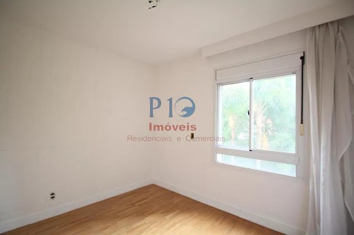Apartamento, 3 quartos, 141 m² - Foto 8