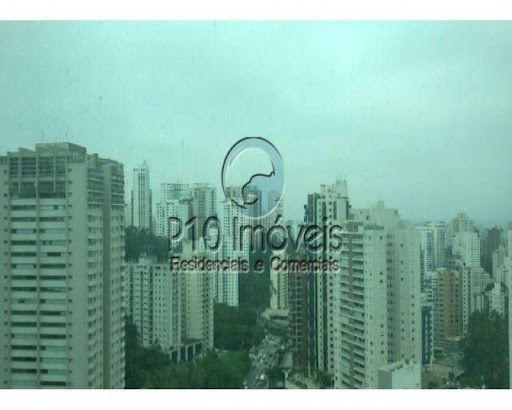 Prédio Inteiro, 240 m² - Foto 11