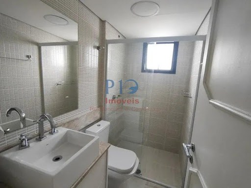 Apartamento, 3 quartos, 94 m² - Foto 15