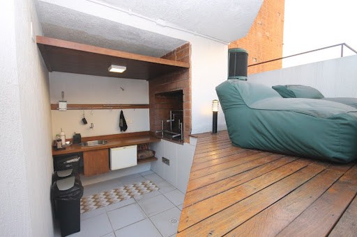 Apartamento, 3 quartos, 240 m² - Foto 14