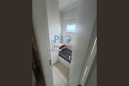 Apartamento, 4 quartos, 211 m² - Foto 25
