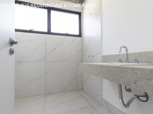 Casa, 4 quartos - Foto 22