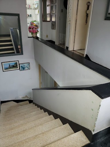 Casa, 3 quartos, 500 m² - Foto 13