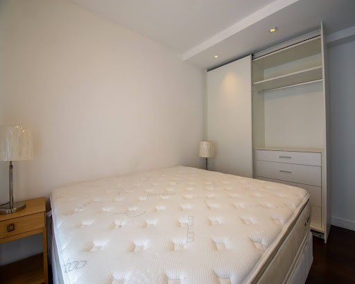 Apartamento, 3 quartos, 335 m² - Foto 19