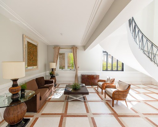 Apartamento, 4 quartos, 302 m² - Foto 26
