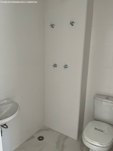 Apartamento, 4 quartos, 307 m² - Foto 7