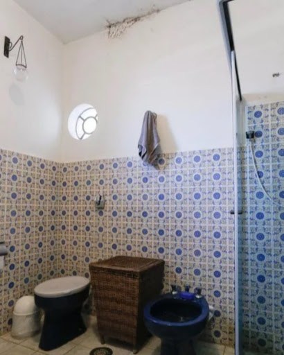Casa, 4 quartos, 300 m² - Foto 8