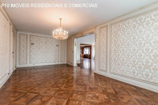 Apartamento, 4 quartos, 400 m² - Foto 8