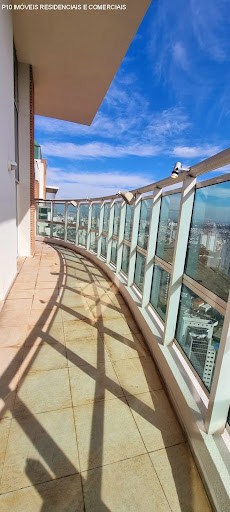 Apartamento, 3 quartos, 500 m² - Foto 52