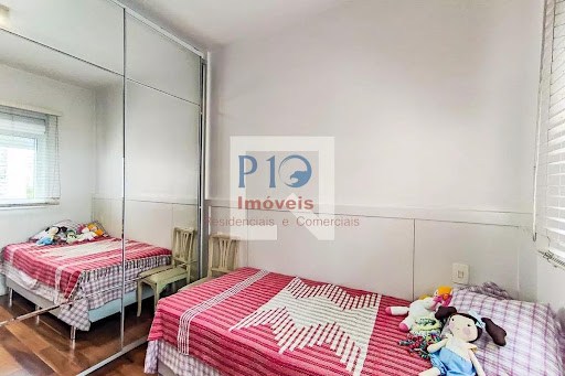 Apartamento, 3 quartos, 186 m² - Foto 11