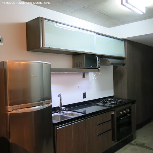 Apartamento, 2 quartos, 70 m² - Foto 14