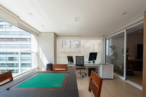 Apartamento, 4 quartos, 335 m² - Foto 59