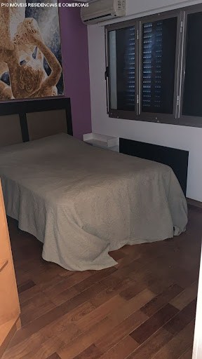 Apartamento, 4 quartos, 240 m² - Foto 19