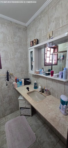Casa, 4 quartos - Foto 40