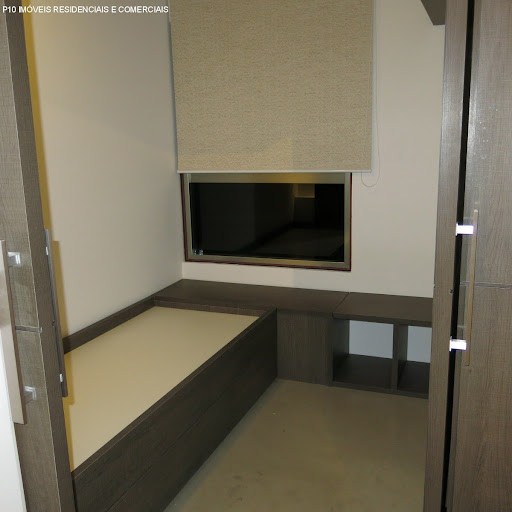 Apartamento, 2 quartos, 70 m² - Foto 10