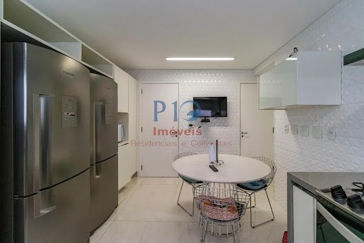 Apartamento, 4 quartos, 238 m² - Foto 38