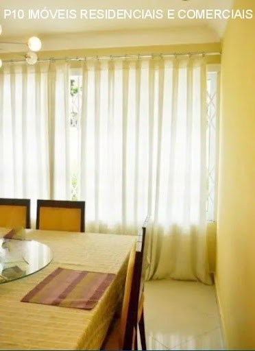 Casa, 3 quartos - Foto 15