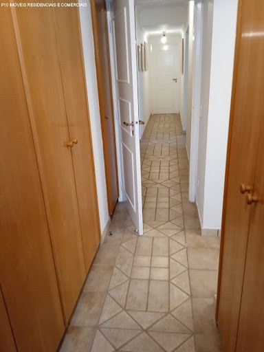 Apartamento, 4 quartos, 170 m² - Foto 19
