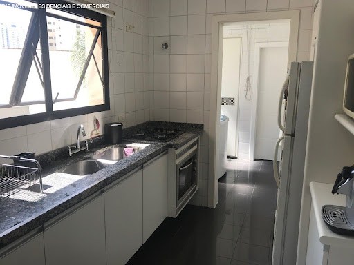 Apartamento, 3 quartos, 109 m² - Foto 23