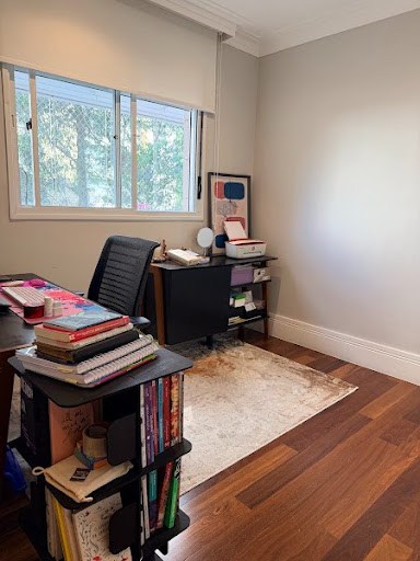 Apartamento, 3 quartos, 168 m² - Foto 43