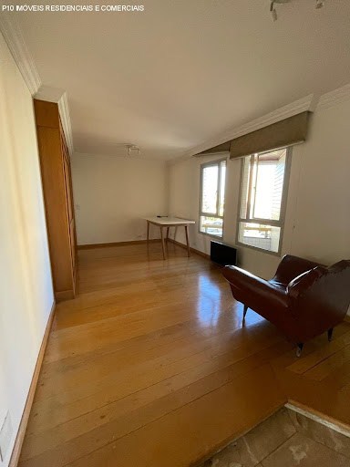 Apartamento, 4 quartos, 245 m² - Foto 27
