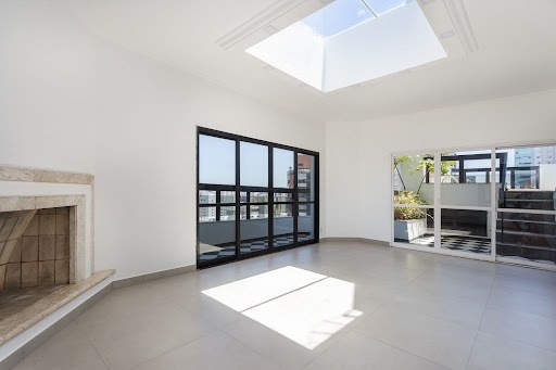 Apartamento, 4 quartos, 305 m² - Foto 10
