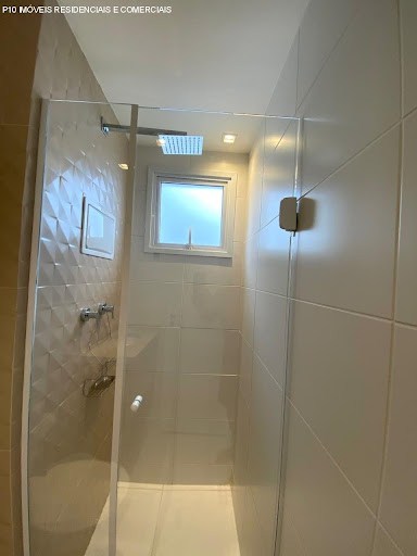 Apartamento, 3 quartos, 129 m² - Foto 28