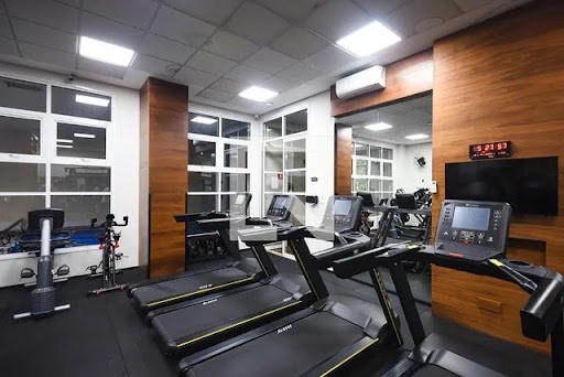 Apartamento, 3 quartos, 168 m² - Foto 40