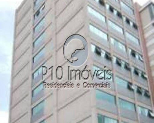 Prédio Inteiro, 40 m² - Foto 7