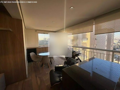 Apartamento, 3 quartos, 95 m² - Foto 8