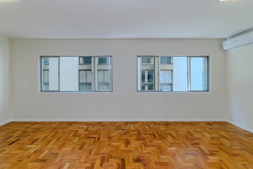 Apartamento, 3 quartos, 124 m² - Foto 25