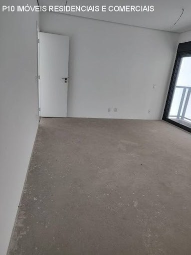 Apartamento, 4 quartos, 310 m² - Foto 36