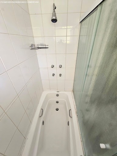 Casa, 3 quartos - Foto 19