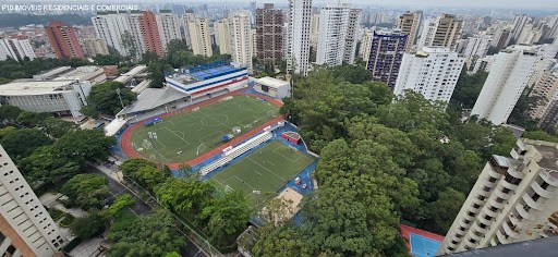 Cobertura, 3 quartos, 723 m² - Foto 22