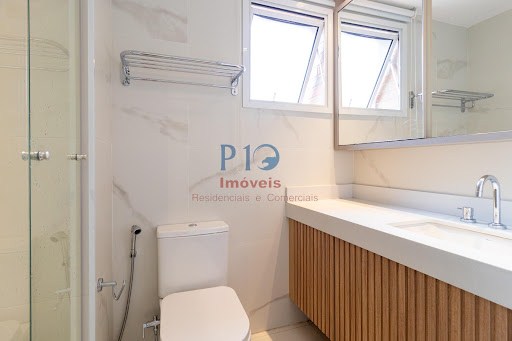 Apartamento, 3 quartos, 105 m² - Foto 4