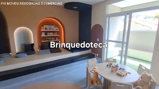 Apartamento, 3 quartos, 79 m² - Foto 7
