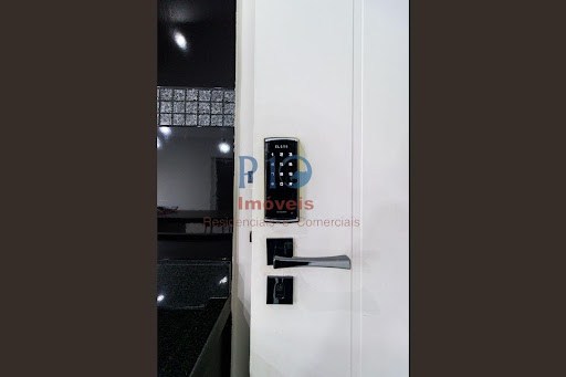 Apartamento, 1 quarto, 49 m² - Foto 7