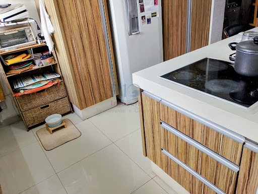 Apartamento, 3 quartos, 133 m² - Foto 70