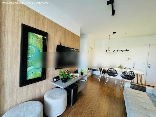 Apartamento, 2 quartos, 66 m² - Foto 18