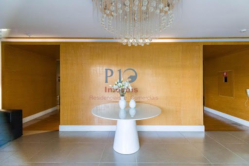 Apartamento, 1 quarto, 49 m² - Foto 44