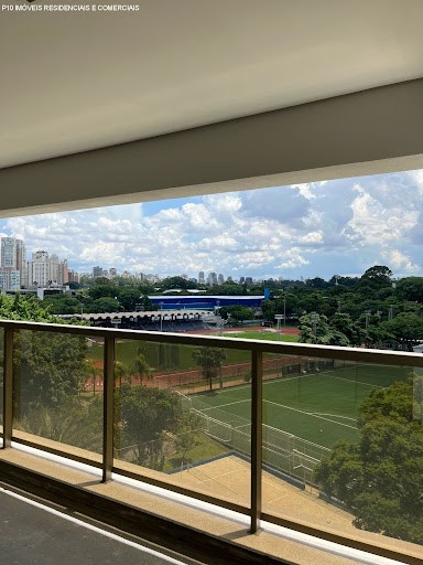 Apartamento, 3 quartos, 230 m² - Foto 18