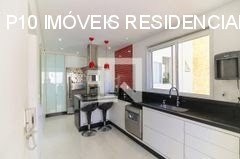 Apartamento, 3 quartos, 142 m² - Foto 21